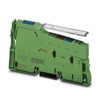 Phoenix Contact IB IL 24 DI 4-ME 2863928 API - Module d'extension 24 V/DC