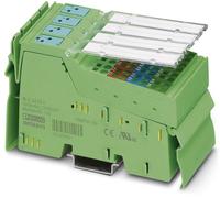 Phoenix Contact IB IL 24 DI 8-PAC 2861247 API - Module d'extension 24 V/DC