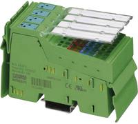 Phoenix Contact IB IL 24 DI 8/T2-PAC 2862204 API - Module d'extension 24 V/DC