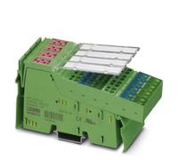 Phoenix Contact IB IL 24 DO 16-PAC/SN 2862961 API - Module d'extension 24 V/DC