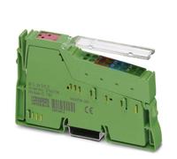 Phoenix Contact IB IL 24 DO 2-2A-2MBD-PAC 2861700 API - Module d'extension 24 V/DC