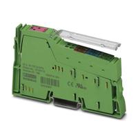 Phoenix Contact IB IL 24 DO 2-NPN-PAC 2861496 API - Module d'extension 24 V/DC