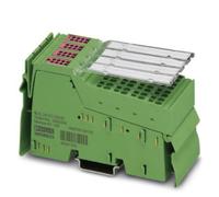 Phoenix Contact IB IL 24 DO 32/HD-2MBD-PAC 2692898 API - Module d'extension 24 V/DC