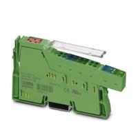Phoenix Contact IB IL 24 DO 4-2MBD-PAC 2861988 API - Module d'extension 24 V/DC