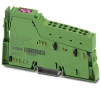 Phoenix Contact IB IL 24 DO 4/EF-ECO 2702825 Borne Inline 7.5 V/DC