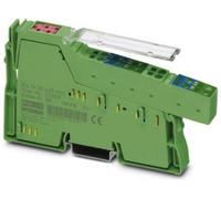 Phoenix Contact IB IL 24 DO 4/EF-PAC 2701009 Borne Inline 7.5 V/DC