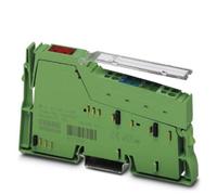 Phoenix Contact IB IL 24 DO 4-ME 2863931 API - Module d'extension 24 V/DC