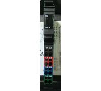 PHOENIX CONTACT IB IL 24 PWR IN-PAC MODULE D'EXTENSION 24V REF:2861331
