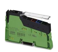 Phoenix Contact IB IL 24 SEG-ELF-PAC 2861409 API - Module d'extension 24 V/DC