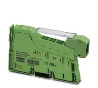 Phoenix Contact IB IL AI 2/SF-230-PAC 2861577 API - Module d'extension 24 V/DC