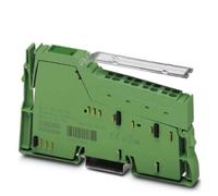 Phoenix Contact IB IL AI 2/SF-ME 2863944 API - Module d'extension 24 V/DC