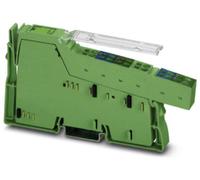 Phoenix Contact IB IL AI/TEMP 4 RTD-PAC 2897952 Borne Inline