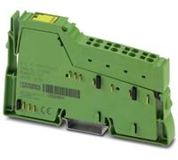 Phoenix Contact IB IL AO 4/I/4-20-ECO 2702497 Borne Inline 7.5 V/DC