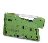 Phoenix Contact IB IL CAN-MA-PAC 2700196 API - Module d'extension 24 V/DC