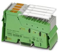 Phoenix Contact IB IL DALI MM-V2-PAC 1199811 Module de communication 24 V/DC, 15 V/DC, 7.5 V/DC