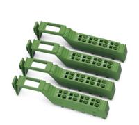 Phoenix Contact IB IL DI/DO 8-PLSET 2860950 API - Connecteur