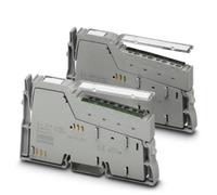 Phoenix Contact IB IL DOR LV-SET-PAC 2861645 API - Module d'extension 24 V/DC