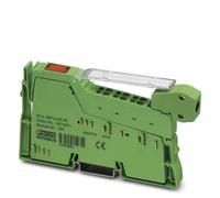 Phoenix Contact IB IL IMPULSE-IN-PAC 2861768 API - Module d'extension 24 V/DC