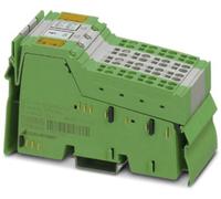 Phoenix Contact IB IL PM 3P/N/EF-PAC 2700965 Terminal de fonction 7.5 V/DC