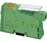 Phoenix Contact IB IL RS 485/422-2MBD-PAC 2862097 API - Module d'extension 24 V/DC