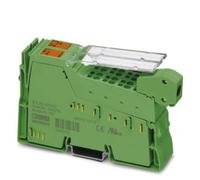 Phoenix Contact IB IL RS 485/422-PRO-PAC 2863627 API - Module d'extension 24 V/DC