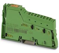 Phoenix Contact IB IL RS 485-ECO 2702141 Terminal de fonction 7.5 V/DC