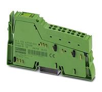 Phoenix Contact IB IL RTD 4/PT100-ECO 2702499 Borne Inline 7.5 V/DC