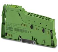 Phoenix Contact IB IL RTD 4/PT1000-ECO 2702501 Borne Inline 7.5 V/DC