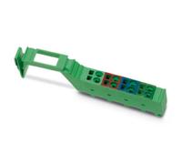 Phoenix Contact IB IL SCN-8-CP 2727608 API - Module d'extension