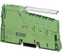 Phoenix Contact IB IL TEMP 2 UTH-PAC 2861386 API - Module d'extension 24 V/DC