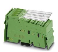 Phoenix Contact IB IL TEMP 4/8 RTD/EF-PAC 2897402 API - Module d'extension 24 V/DC