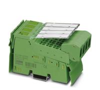 Phoenix Contact IB IL TEMP 4/8 RTD-PAC 2863915 API - Module d'extension 24 V/DC