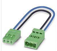 Phoenix Contact ICC/MSTBC 2,5/3P13L33SMGW 1714070 API - Câble