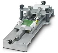 Phoenix Contact ICS MOUNTING DEVICE 1118354 Outil de montage 1 pc(s)