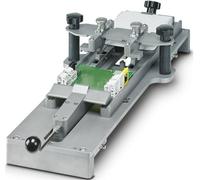 Phoenix Contact ICS MOUNTING DEVICE 1118354 Outil de montage 1 pc(s)