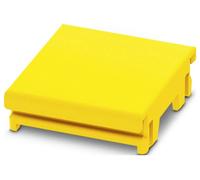 Phoenix Contact ICS25-F22S-1018 1099531 Système de connecteur 25 x 7.25 x 22.4 jaune 100 pc(s)