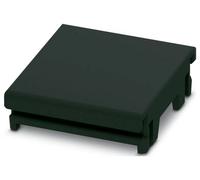 Phoenix Contact ICS25-F22S-9005 1072520 Système de connecteur 25 x 7.25 x 22.4 noir (RAL 9005) 10 pc(s)