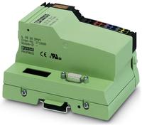 Phoenix Contact IL PB BK DP/V1-PAC 2862246 API - Module d'extension 24 V/DC