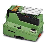 Phoenix Contact ILC 131 ETH 2700973 API - Module d'extension 24 V/DC