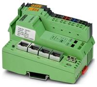 Phoenix Contact ILC 2050 BI-L 2404671 Commande 24 V/DC