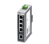 Phoenix Contact – Commutateur Ethernet industriel FL Switch sfnb 5TX – 2891001