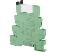 Phoenix Contact - Interface Plc Contenu: 1 Pc(s) Plc-rsc- 24dc/21 2966171 D12240