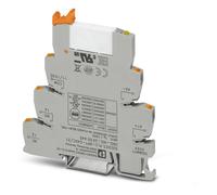 PLC-RPT- 24DC-21 - Relay Module
