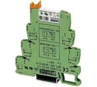 Phoenix Contact Interface PLC-RSC- 24UC/21 2966184