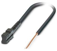 Phoenix Contact IPCH-SC-3.0 Capteur