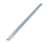 Phoenix Contact Jeu de barres N NLS-CU 3/10SN 1000MM 0402174