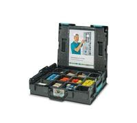 Phoenix Contact Kit de démarrage CASE PTFIX#1164787