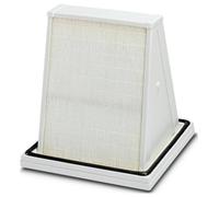 Phoenix Contact Kit de nettoyage TOPMARK LASER MP-TEC FILTER 0803308