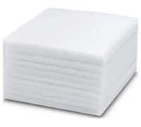 Phoenix Contact Kit de nettoyage TOPMARK LASER PRE FILTER SET 0803303