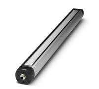 Phoenix Contact Lampe LED pour machines PLD M 260 W-75/95 790/D70 aluminium 30 W 2300 lm 75 ° 24 V/DC (L x l x H) 790 x 70 x 58